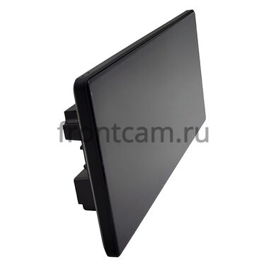 Buick GL8 2020-2026 10.25 дюйма Canbox M-Line 7715-0481 на Android 10 (4G-SIM, 4/64, DSP, QLed) Audi Style