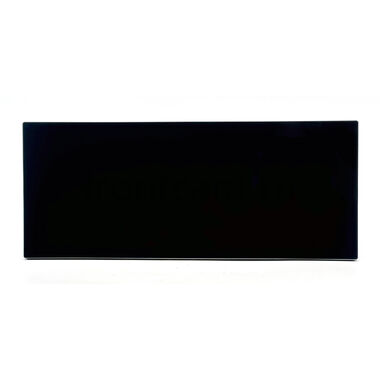 Audi A1 (8X) 2010-2018 12.3 дюйма Canbox PRO-Line 4317-0847 на Android 13 (4G-SIM, 8/256, DSP, QLed) Lexus Style