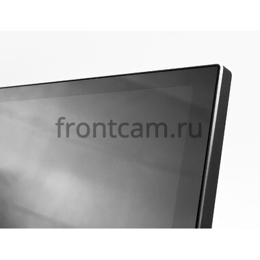Audi A1 (8X) 2010-2018 12.3 дюйма Canbox PRO-Line 4317-0847 на Android 13 (4G-SIM, 8/256, DSP, QLed) Lexus Style
