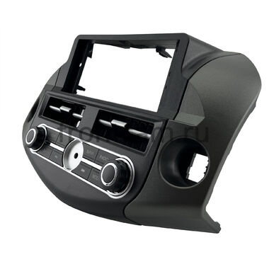 Toyota RAV4 3 (XA30) 2005-2016 12.3 дюйма Canbox PRO-Line 4313-1588 на Android 13 (4G-SIM, 12/256, DSP, QLed) Audi Style