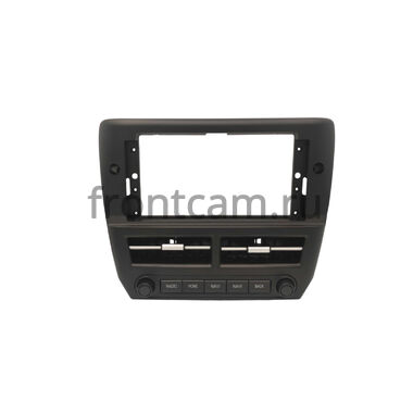 Subaru Forester 3, Impreza 3, Impreza WRX 3, STi, Impreza 3 XV 2007-2014 12.3 дюйма Canbox PRO-Line 4315-1593 на Android 13 (4G-SIM, 4/64, DSP, QLed) Lexus Style