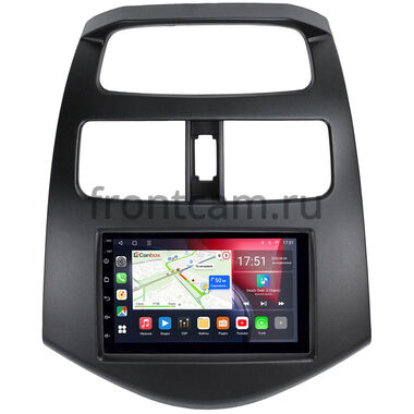Daewoo Matiz Creative (M300) 2009-2011 (матовая) Canbox L-Line 4476-RP-CVSP-81 на Android 10 (4G-SIM, 3/32, TS18, DSP, QLed)