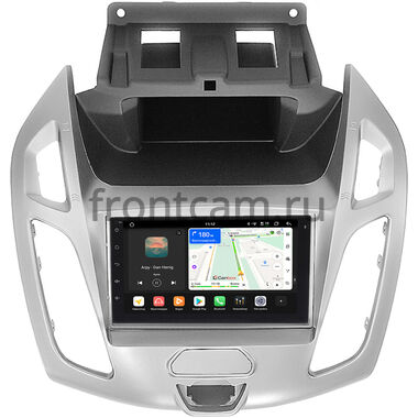 Ford Tourneo Connect 2, Transit Connect 2 2012-2018 Canbox PRO-Line 7920-RP-11-618-485 на Android 13 (4G-SIM, 6/128, DSP, QLed)