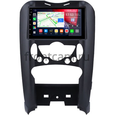 Mini Cabrio 2, Clubman, Coupe, Hatch, Roadster 2007-2015 Canbox 2/32 на Android 10 (GT5510-RP-11-179-364)