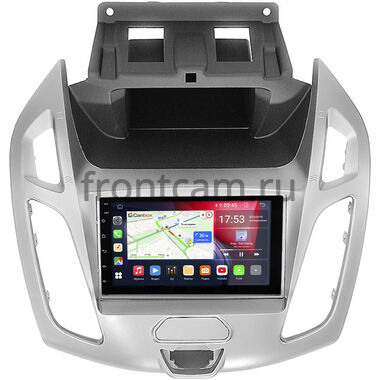 Ford Tourneo Connect 2, Transit Connect 2 2012-2018 Canbox 2/32 на Android 10 (GT5510-RP-11-618-485)