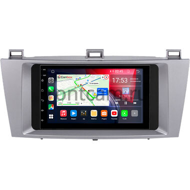 Toyota Camry Solara 2 2003-2009 Canbox 2/32 на Android 10 (GT5510-RP-TYCS-445)
