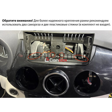Mercedes-Benz B (w246) 2011-2018 12.3 дюйма Canbox M-Line 7811-0158 на Android 10 (4G-SIM, 2/32, DSP, QLed) BMW Style