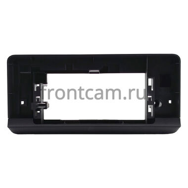Ford Maverick 4 2021-2024 10.25 дюйма Canbox GTR-4025-1351 на Android 10 (CarPlay, 4/64, DSP, QLed) Audi Style