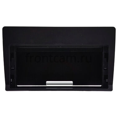 Hongqi H5 2017-2022 12.3 дюйма Canbox H-Line 7814-1362 на Android 10 (4G-SIM, 4/64, DSP, QLed) BMW Style