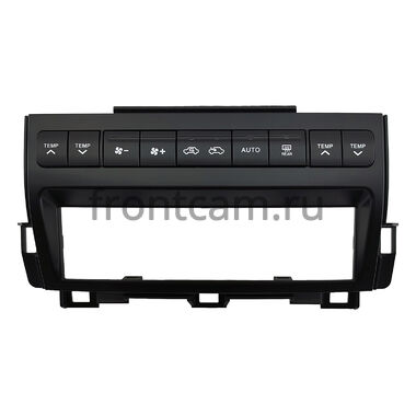 Lexus GX 470 2002-2009 (для авто с оригинальным цветным экраном, Тип 3, can BSJ) 12.3 дюйма Canbox H-Line 4412-1373 на Android 14 (4G-SIM, 8/128, DSP, QLed) Lexus Style