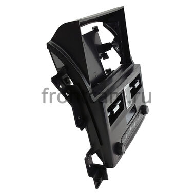 Suzuki Grand Vitara 2005-2015 12.3 дюйма Canbox GT1231-1407 на Android 10 (CarPlay, 2/32, DSP, QLed) Audi Style