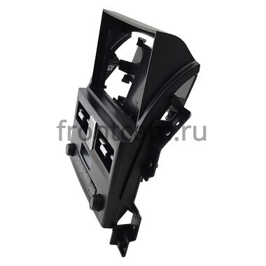 Suzuki Grand Vitara 2005-2015 12.3 дюйма Canbox GT1231-1407 на Android 10 (CarPlay, 2/32, DSP, QLed) Audi Style
