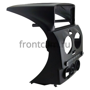 Volkswagen Beetle (A4) 1997-2010 12.3 дюйма Canbox H-Line 7815-1410 на Android 10 (4G-SIM, 6/128, DSP, QLed) BMW Style