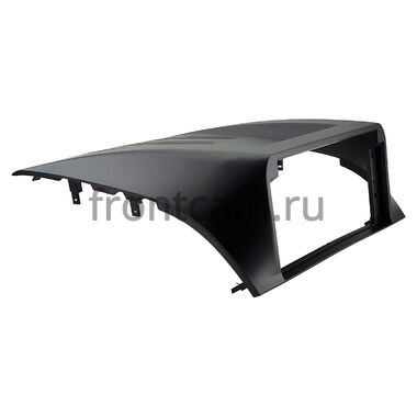 Honda Accord 7 2002-2008 12.3 дюйма Canbox H-Line 4412-1415 на Android 14 (4G-SIM, 8/128, DSP, QLed) Lexus Style