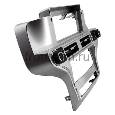 Jeep Grand Cherokee 4 (WK2) 2010-2013 10.25 дюйма Canbox GTR-4025-1445 на Android 10 (CarPlay, 4/64, DSP, QLed) Audi Style
