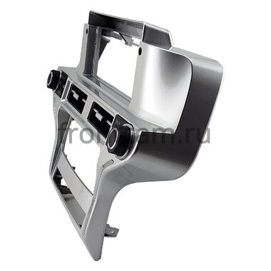 Jeep Grand Cherokee 4 (WK2) 2010-2013 10.25 дюйма Canbox GTR-4025-1445 на Android 10 (CarPlay, 4/64, DSP, QLed) Audi Style