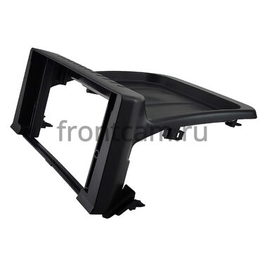 Toyota Corolla (E210) 2018-2026, Corolla Cross 2020-2024, Levin (E210) 2019-2026, Frontlander 2021-2026 12.3 дюйма Canbox H-Line 8810-1499 на Android 14 (4G-SIM, 8/128, DSP, QLed) BMW Style