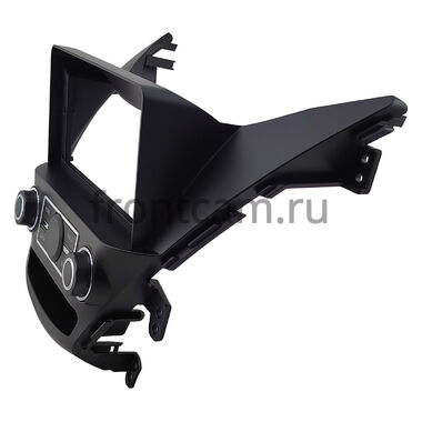 Hyundai Elantra 5 (MD), Avante 5 2010-2015 12.3 дюйма Canbox H-Line 4320-1538 на Android 10 (4G-SIM, 4/64, DSP, QLed) Lexus Style