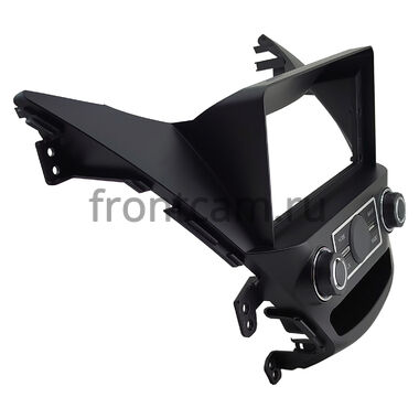 Hyundai Elantra 5 (MD), Avante 5 2010-2015 12.3 дюйма Canbox H-Line 4320-1538 на Android 10 (4G-SIM, 4/64, DSP, QLed) Lexus Style