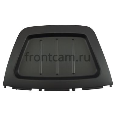 Hyundai Elantra 4 (HD) 2006-2011 Teyes CC4 Pro 12.3 12/256 Split System RM-1631 на Android 13 (4G-SIM, DSP, QLed)