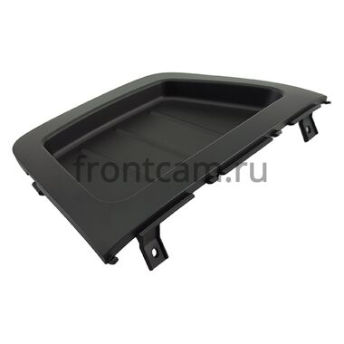 Hyundai Elantra 4 (HD) 2006-2011 Teyes CC4 Pro 12.3 12/256 Split System RM-1631 на Android 13 (4G-SIM, DSP, QLed)