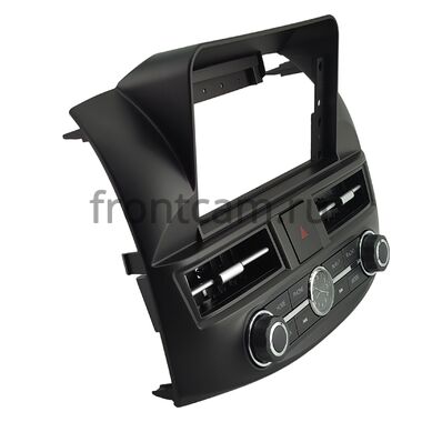 Hyundai Elantra 4 (HD) 2006-2011 Teyes CC4 Pro 12.3 12/256 Split System RM-1631 на Android 13 (4G-SIM, DSP, QLed)