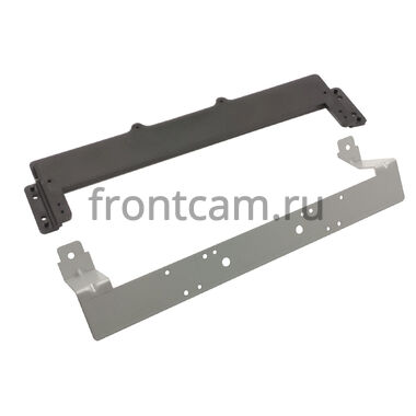 Mitsubishi Lancer 9 2000-2010 Teyes CC4 12.3 6/64 RM-1637 на Android 14 (4G-SIM, DSP, QLed)