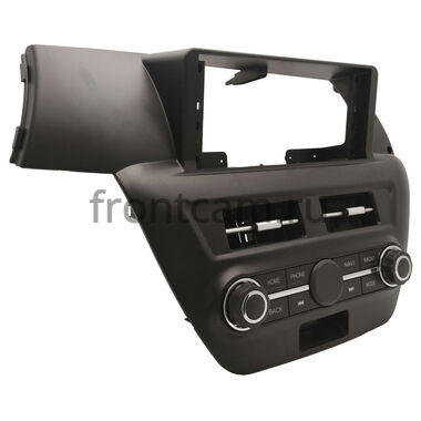 Mitsubishi Lancer 9 2000-2010 Teyes CC4 12.3 6/64 RM-1637 на Android 14 (4G-SIM, DSP, QLed)
