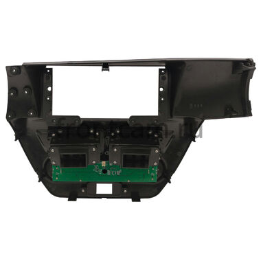 Mitsubishi Lancer 9 2000-2010 Teyes CC4 12.3 6/64 RM-1637 на Android 14 (4G-SIM, DSP, QLed)