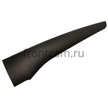 Mitsubishi Lancer 9 2000-2010 Teyes CC4 12.3 6/64 RM-1637 на Android 14 (4G-SIM, DSP, QLed)