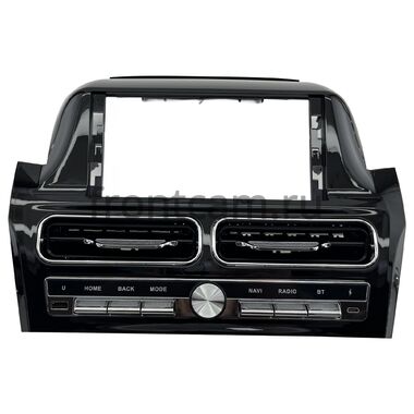 Toyota Camry XV50 2011-2014, Camry XV55 2014-2018 (вид 2)   12.3 дюйма Canbox GT1231-1673 на Android 10 (CarPlay, 2/32, DSP, QLed) Audi Style