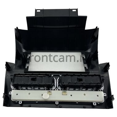 Toyota Camry XV50 2011-2014, Camry XV55 2014-2018 (вид 2)   12.3 дюйма Canbox GT1231-1673 на Android 10 (CarPlay, 2/32, DSP, QLed) Audi Style