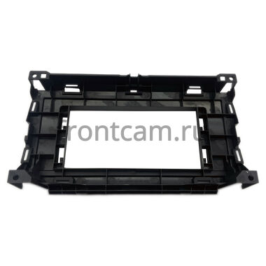 Jaguar XE 2015-2019 (Тип B) 12.3 дюйма Canbox H-Line 4320-1682 на Android 10 (4G-SIM, 4/64, DSP, QLed) Lexus Style