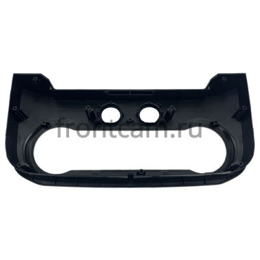 Jaguar XF 2 2015-2020 (Тип A) 10.25 дюйма Canbox GTR-4025-1683 на Android 10 (CarPlay, 4/64, DSP, QLed) Audi Style