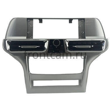 Jeep Grand Cherokee 4 (WK2) 2010-2013 12.3 дюйма Canbox GTR1232-1689 на Android 10 (CarPlay, 4/64, DSP, QLed) Mercedes Style