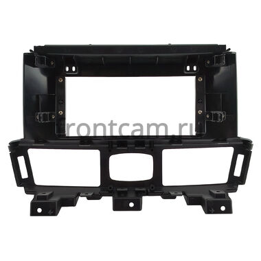 Infiniti M25, M37, M56 2010-2013, Q70 2013-2019 (Тип B, для авто с кнопкой TEL) 12.3 дюйма Canbox GTR1232-1707 на Android 10 (CarPlay, 4/64, DSP, QLed) Mercedes Style