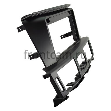 Infiniti M25, M37, M56 2010-2013, Q70 2013-2019 (Тип B, для авто с кнопкой TEL) 12.3 дюйма Canbox GTR1232-1707 на Android 10 (CarPlay, 4/64, DSP, QLed) Mercedes Style