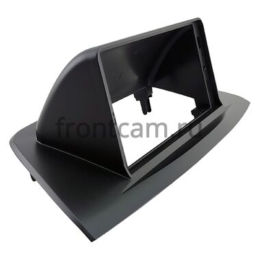 Borgward BX5 2017-2021 12.3 дюйма Canbox GTR1233-1733 на Android 10 (CarPlay, 4/64, DSP, QLed) BMW Style