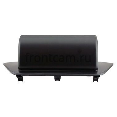 Borgward BX5 2017-2021 12.3 дюйма Canbox GTR1233-1733 на Android 10 (CarPlay, 4/64, DSP, QLed) BMW Style