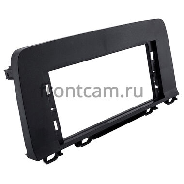 Honda CR-V 5 2016-2024 12.3 дюйма Canbox H-Line 7816-0037 на Android 10 (4G-SIM, 4/32, DSP, QLed) Audi Style