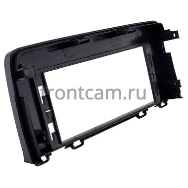 Honda CR-V 5 2016-2024 12.3 дюйма Canbox H-Line 7816-0037 на Android 10 (4G-SIM, 4/32, DSP, QLed) Audi Style