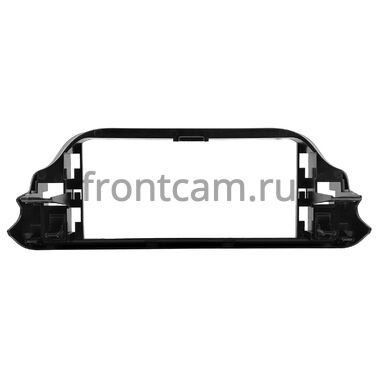 Toyota RAV4 5 (XA50) (2018-2024) (Тип А) 12,3 дюйма Canbox M-Line 7713-0072 на Android 10 (4G-SIM, 4/64, DSP, QLed) Mercedes Style