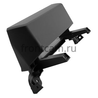 Peugeot 5008 2, 4008 2 (2017-2024) 12,3 дюйма Canbox M-Line 7811-0075 на Android 10 (4G-SIM, 2/32, DSP, QLed) BMW Style