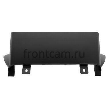 Chevrolet Tracker 4 (2019-2024) 12,3 дюйма Canbox M-Line 7811-0076 на Android 10 (4G-SIM, 2/32, DSP, QLed) BMW Style