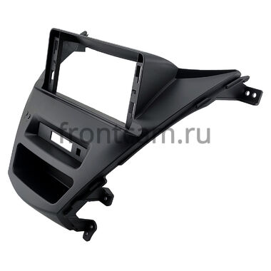 Hyundai Elantra 5 (MD), Avante 5 2010-2015 12.3 дюйма Canbox M-Line 7812-0078 на Android 10 (4G-SIM, 4/64, DSP, QLed) BMW Style