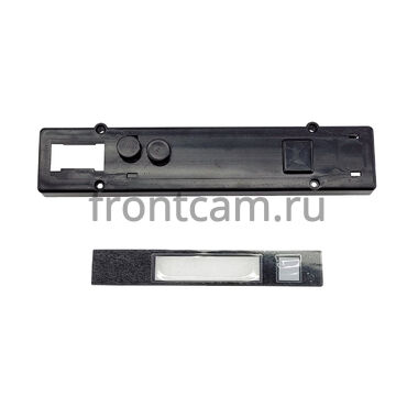 Hyundai Elantra 5 (MD), Avante 5 2010-2015 12.3 дюйма Canbox M-Line 7812-0078 на Android 10 (4G-SIM, 4/64, DSP, QLed) BMW Style