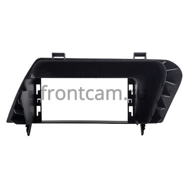 Lexus RX 270, RX 350, RX 450h (2008-2015) (Тип А) 12,3 дюйма Canbox M-Line 7812-0079 на Android 10 (4G-SIM, 4/64, DSP, QLed) BMW Style