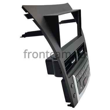 Рамка RM-0091 под магнитолу 12.3 дюйма для Lexus GS 3 2004-2011
