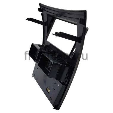 Рамка RM-0091 под магнитолу 12.3 дюйма для Lexus GS 3 2004-2011