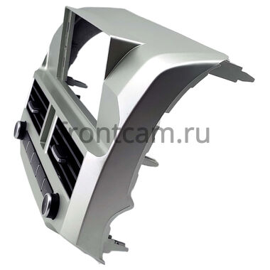 Рамка RM-0094 под магнитолу 12.3 дюйма для Toyota 4Runner 5 2009-2024